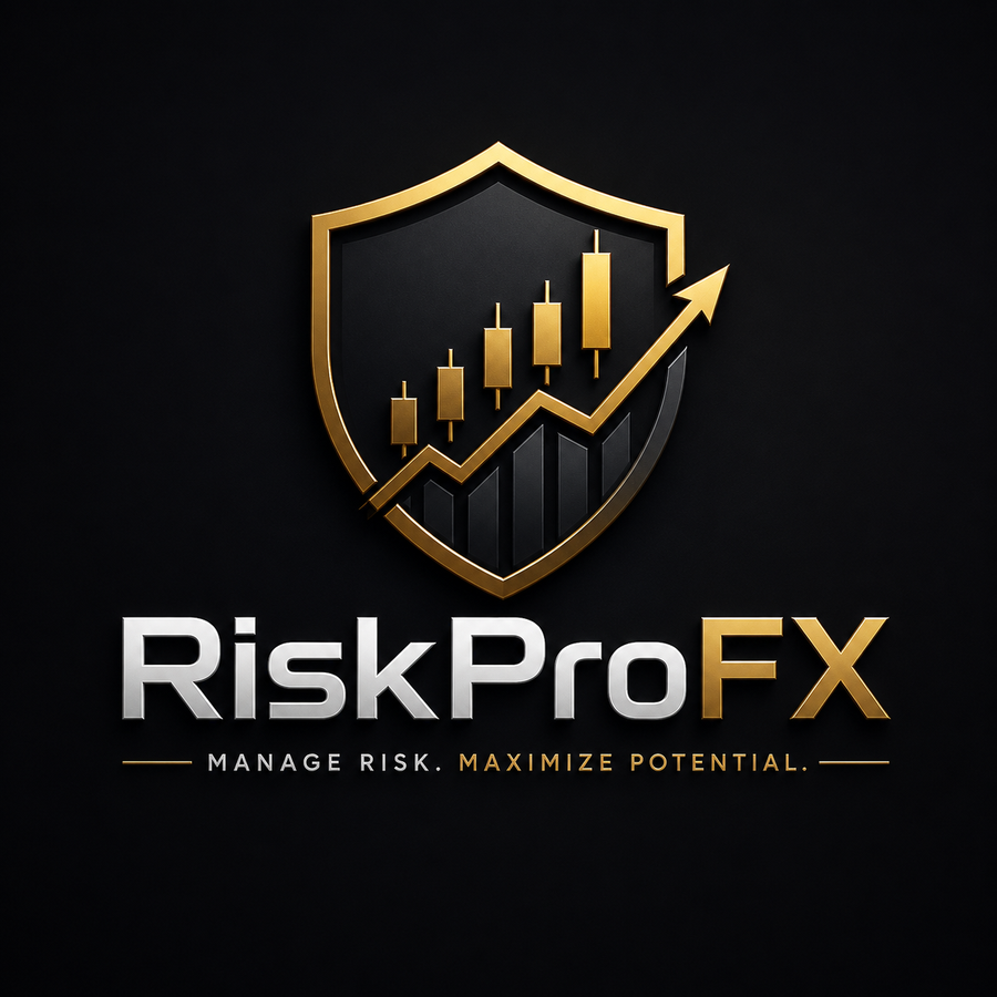 RiskProFX